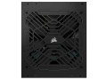 Zasilacz Corsair WS3000 3000W 80+ Platinum ATX 3.1 F.Modular - 2854340