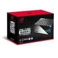 Zasilacz ASUS ROG Thor Titanium 1600W (WYPRZEDAŻ) - 2854347