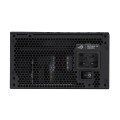 Zasilacz ASUS ROG Thor Titanium 1600W (WYPRZEDAŻ) - 2854353