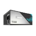 Zasilacz ASUS ROG Thor Titanium 1600W (WYPRZEDAŻ) - 2854346