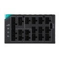 Zasilacz ASUS ROG Thor Titanium 1600W (WYPRZEDAŻ) - 2854349
