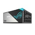 Zasilacz ASUS ROG Thor Titanium 1600W (WYPRZEDAŻ) - 2854345