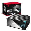 Zasilacz ASUS ROG Thor Titanium 1600W (WYPRZEDAŻ) - 2854348