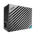 Zasilacz ASUS ROG Thor Titanium 1600W (WYPRZEDAŻ) - 2854344