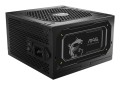 Zasilacz MSI MAG A850GL 850W PCIE5 II 80+ Gold ATX 3.1 (WYPRZEDAŻ) - 2854358