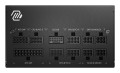 Zasilacz MSI MAG A850GL 850W PCIE5 II 80+ Gold ATX 3.1 (WYPRZEDAŻ) - 2854360