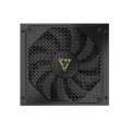 MODECOM ZASILACZ VOLCANO HEX 850W PLATINUM ATX 3.1 - 2854366