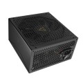 MODECOM ZASILACZ VOLCANO HEX 850W PLATINUM ATX 3.1 - 2854367