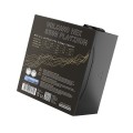 MODECOM ZASILACZ VOLCANO HEX 850W PLATINUM ATX 3.1 - 2854371