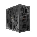 MODECOM ZASILACZ VOLCANO HEX 850W PLATINUM ATX 3.1 - 2854370