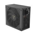 MODECOM ZASILACZ VOLCANO HEX 850W PLATINUM ATX 3.1 - 2854368