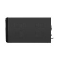 UPS ARMAC OFFICE LINE-INT 3X SCHUKO O/1500F/LCD (WYPRZEDAŻ) - 2854383