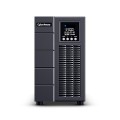 Zasilacz UPS CyberPower OLS3000EA-DE (WYPRZEDAŻ) - 2854387