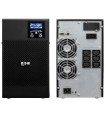 Zasilacz UPS Eaton 9E 2000i (WYPRZEDAŻ) - 2854389