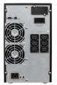 Zasilacz UPS Eaton 9E 2000i (WYPRZEDAŻ) - 2854390