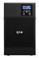 Zasilacz UPS Eaton 9E 2000i (WYPRZEDAŻ) - 2854391