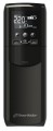 Zasilacz awaryjny UPS POWER WALKER VI 800 CSW FR (Desktop; 800VA) (WYPRZEDAŻ) - 2854396