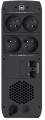 Zasilacz awaryjny UPS POWER WALKER VI 800 CSW FR (Desktop; 800VA) (WYPRZEDAŻ) - 2854397