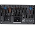 Zasilacz ASRock Taichi 1650W 80 PLUS Titanium - 2467196