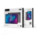 Tablet Kruger&Matz KM1078 10,95" EAGLE 1078 - 2839735