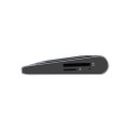 UNITEK STACJA DOKUJĄCA KVM 2X HDMI, 1X DP 4K, USBC, MST, HDMI 2.0 Z PODSTAWKĄ - 2845547