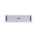 UNITEK STACJA DOKUJĄCA KVM 2X HDMI, 1X DP 4K, USBC, MST, HDMI 2.0 Z PODSTAWKĄ - 2845545
