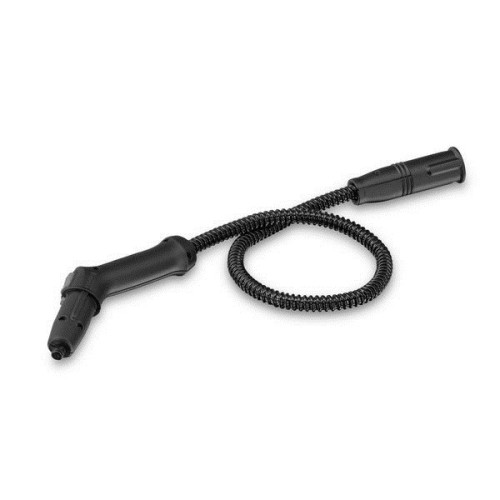 Wąż parowy Karcher (2.863-021.0) do SC 1 - 2829986