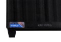 Actina PBA 7900X/32GB/1TB/RTX5070Ti/750W - 2834318
