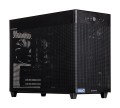 Actina PBA 8700F/32GB/1TB/RTX5060/650W - 2834090