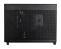 Actina PBA 8700F/32GB/1TB/RTX5060/650W - 2834096