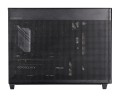 Actina PBA 8700F/32GB/1TB/RTX5060/650W - 2834097