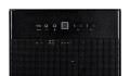 Actina PBA 8700F/32GB/1TB/RTX5060/650W - 2834095