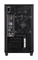 Actina PBA 8700F/32GB/1TB/RTX5060/650W - 2834093
