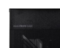 Actina PBA 8700F/32GB/1TB/RTX5060/650W - 2834098