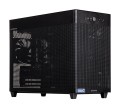 Actina PBA 9600X/32GB/1TB/RTX5060Ti/650W - 2834226