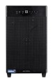 Actina PBA 7500F/32GB/1TB/RX7600/650W - 2834382