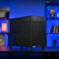Actina PBA 7500F/32GB/1TB/RX9060XT/650W - 2834078