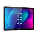 KRUGER&MATZ TABLET EAGLE KM1078S - 2839719
