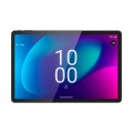 KRUGER&MATZ TABLET EAGLE KM1078S - 2839722