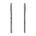 KRUGER&MATZ TABLET EAGLE KM1078S - 2839725