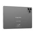KRUGER&MATZ TABLET EAGLE KM1078S - 2839723