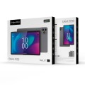 KRUGER&MATZ TABLET EAGLE KM1078S - 2839726