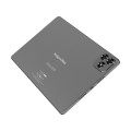 KRUGER&MATZ TABLET EAGLE KM1078S - 2839724