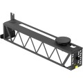 Corsair wspornik GPU Anti-Sag Bracket Black - 2683181