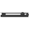 Corsair wspornik GPU Anti-Sag Bracket Black - 2683184