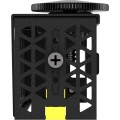 Corsair wspornik GPU Anti-Sag Bracket Black - 2683185