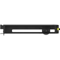 Corsair wspornik GPU Anti-Sag Bracket Black - 2683183