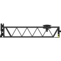 Corsair wspornik GPU Anti-Sag Bracket Black - 2683182