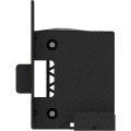 Corsair wspornik GPU Anti-Sag Bracket Black - 2683186
