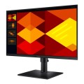 MONITOR SAMSUNG LED 24" LS24D406GAUXEN 100Hz - 2529034